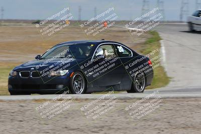 media/Apr-06-2024-BMW Club of San Diego (Sat) [[b976d36a23]]/B Group/Session 2 (Outside Grapevine)/